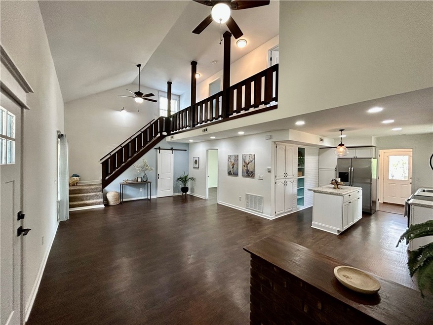 800 Bella Vista Rd, Bentonville, AR 72712 - photo 1