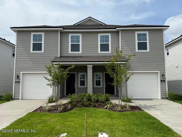 239 Brazil Nut Cir, Jacksonville, FL 32218 - photo 1