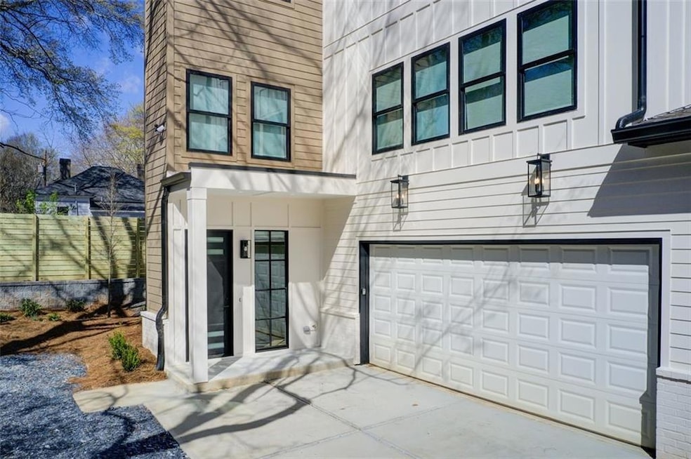 For Rent $5,600/month