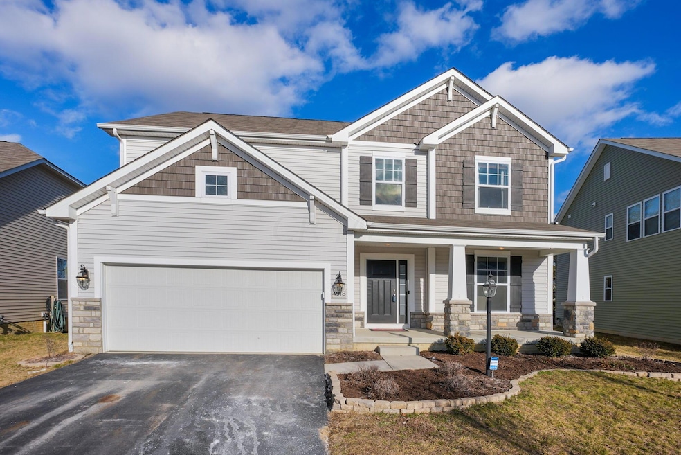 1-web-or-mls-4918-farview-rd