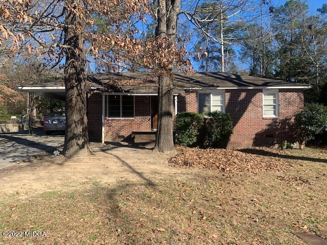 5130Pinefieldfront