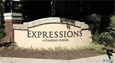 BEAUTIFUL COMPLEX IN RANCHO NIGUEL. 