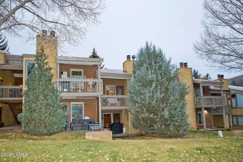 120-Gopher-B20-MLS_01