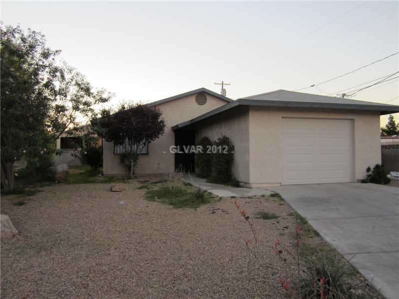 Property Photo.