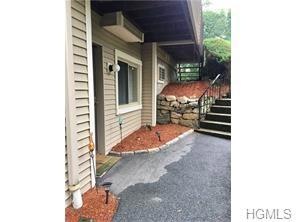 3101 Village Dr unit 3101, Brewster, NY 10509 - photo 1