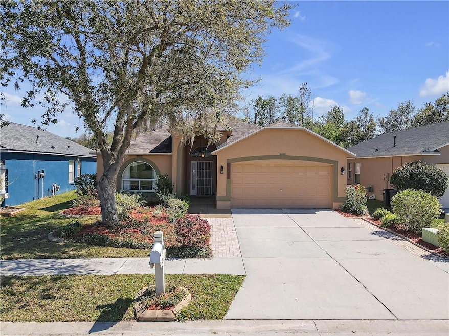 Sold $364,000 • Co-Listing Agent