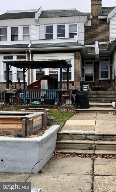 3552 Oakmont St, Philadelphia, PA 19136 - photo 1