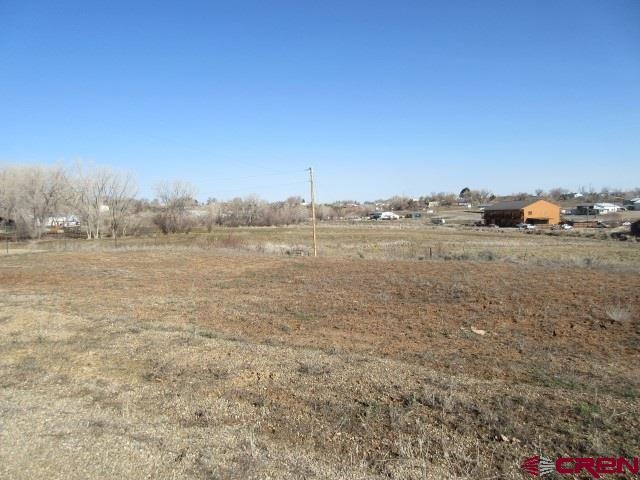 0 Road K 8 unit A 755295, Cortez, CO 81321 - photo 1