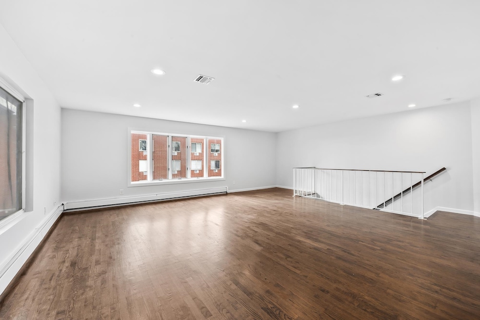 For Rent $3,400/month