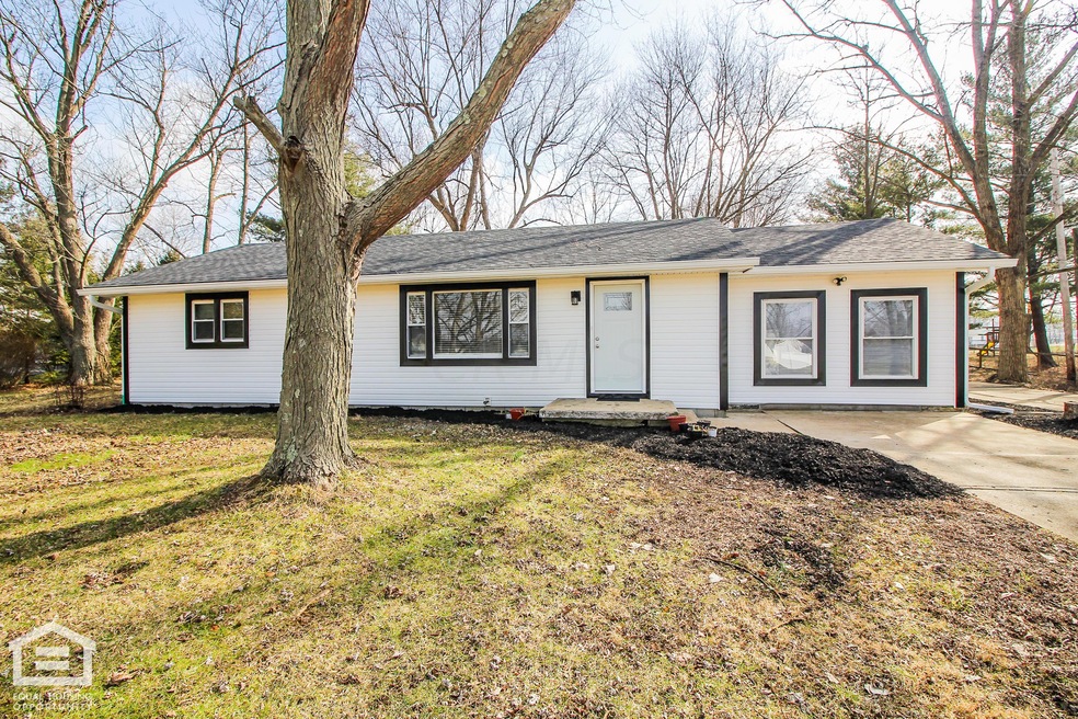 3078 Amanda Northern Road-1