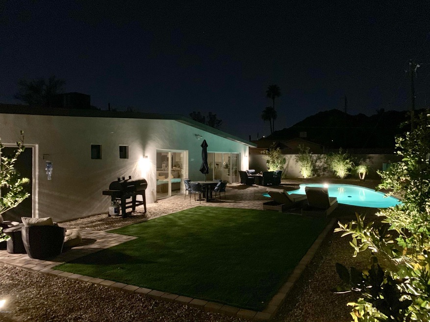 2602 E Mountain View Rd, Phoenix, AZ 85028 - photo 1