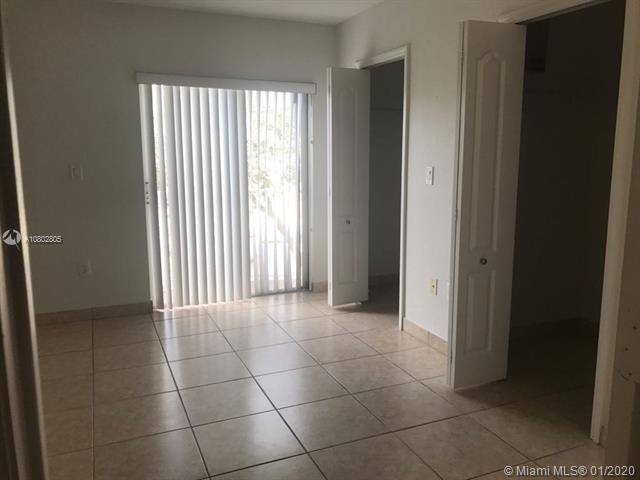 12807 SW 32nd St unit 140, Miramar, FL 33027 - photo 1