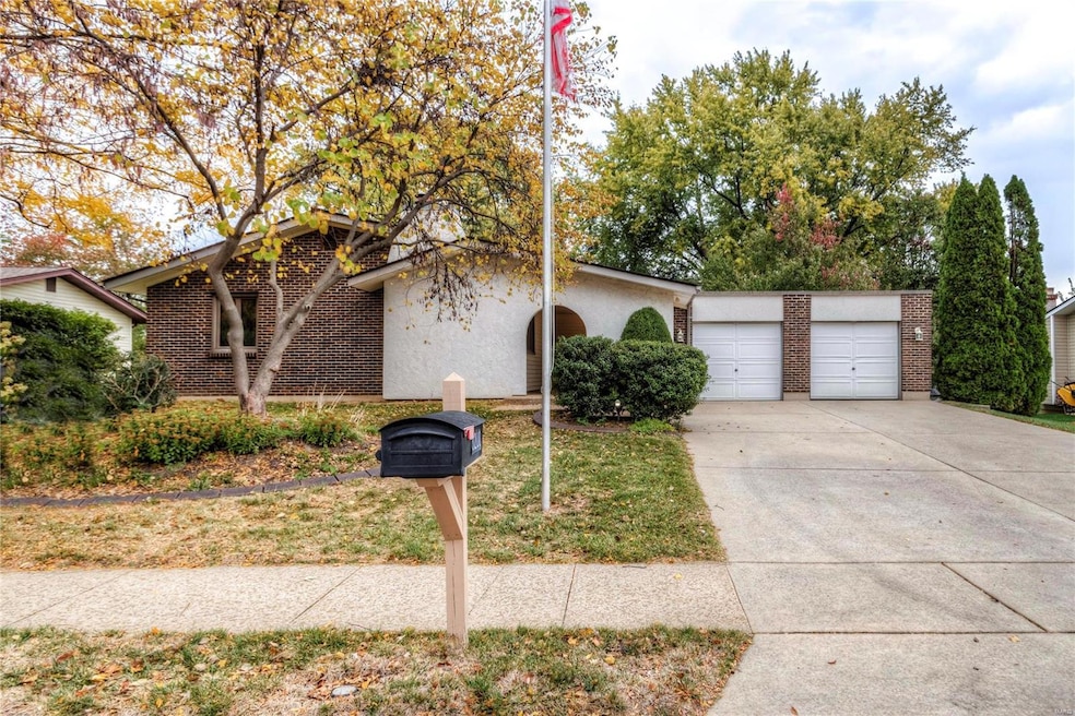 Sold • Co-Listing Agent