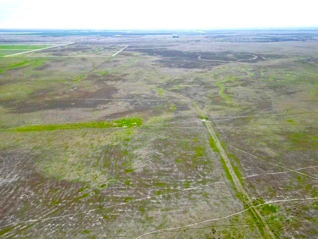 0 Garces Hwy unit 238565, Delano, CA 93215 - photo 1