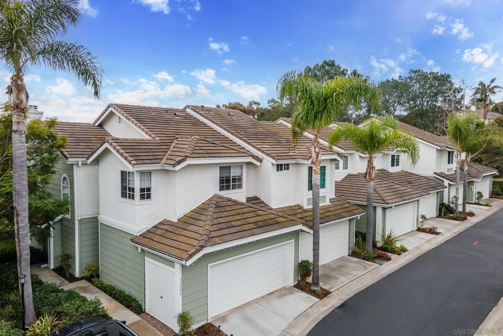 Sold $1,070,000 • Co-Listing Agent