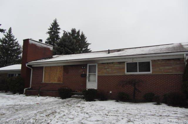 27148 stanford fire damage 001.j