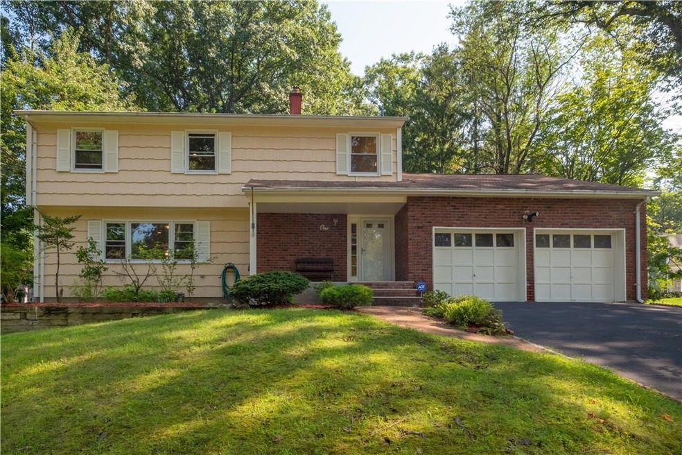 1 Swallow Ave, Spring Valley, NY 10977 - photo 1