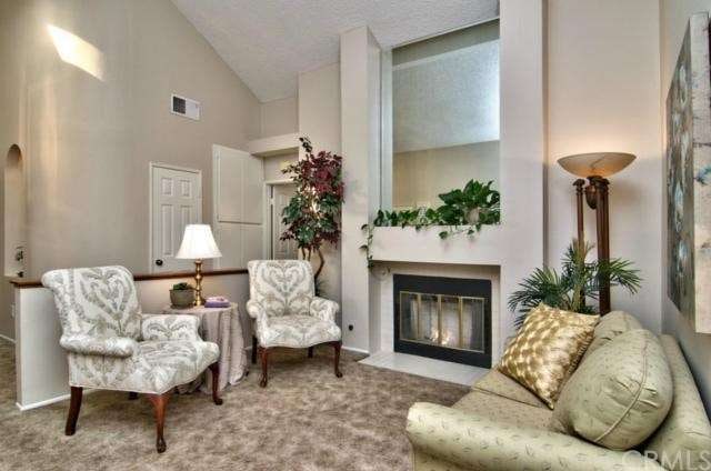 Bright Single Level Home