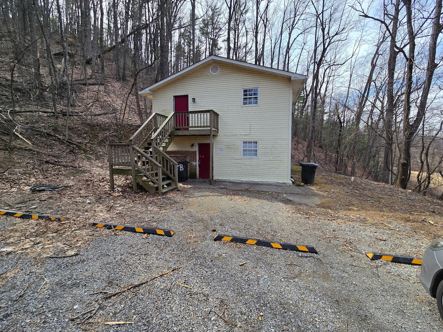 Property Picture