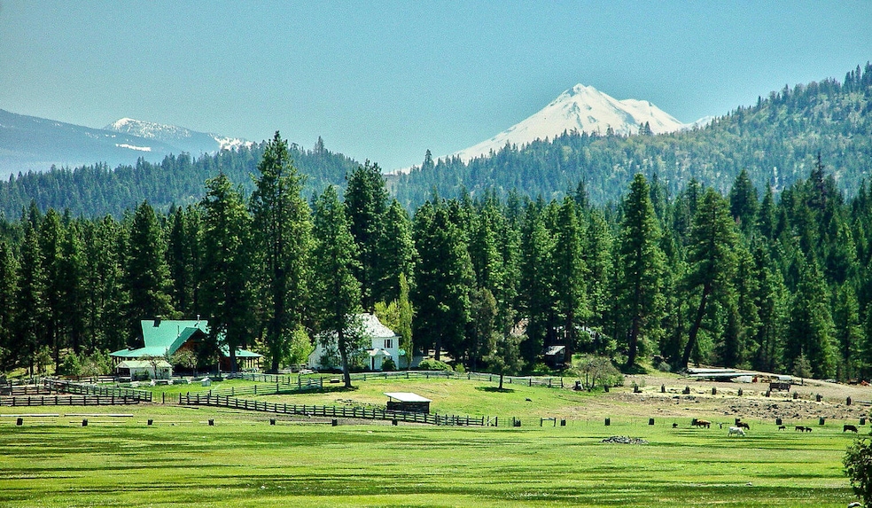 16799 Hwy 66
