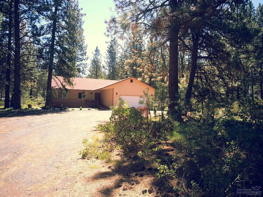 Primary Photo
