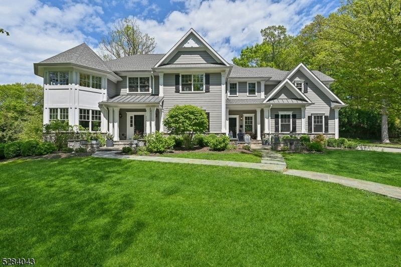 Sold $2,655,000