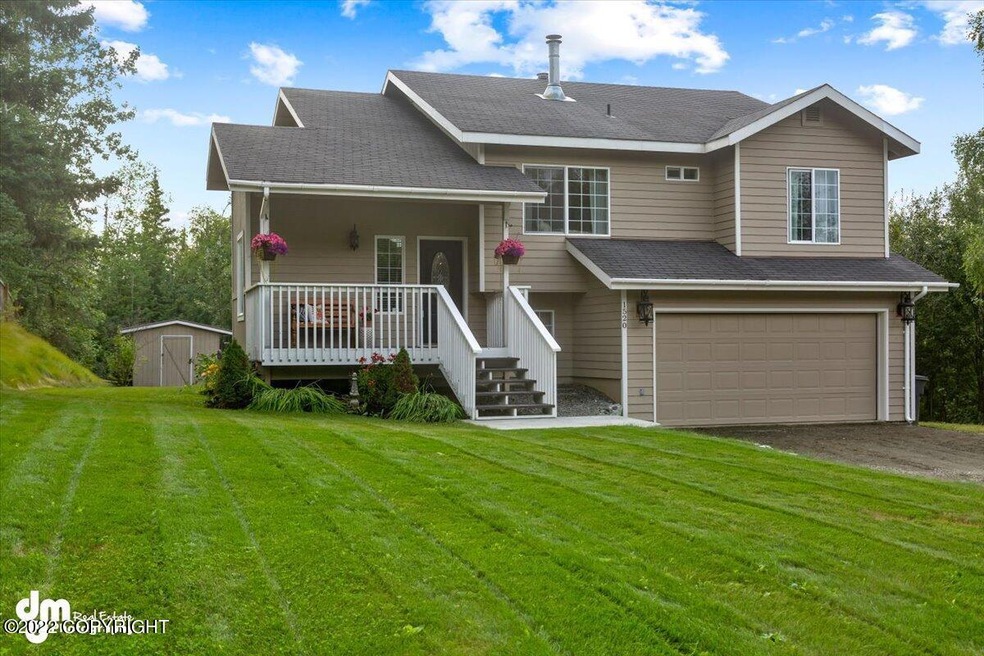 01-Exterior_DMD_5284