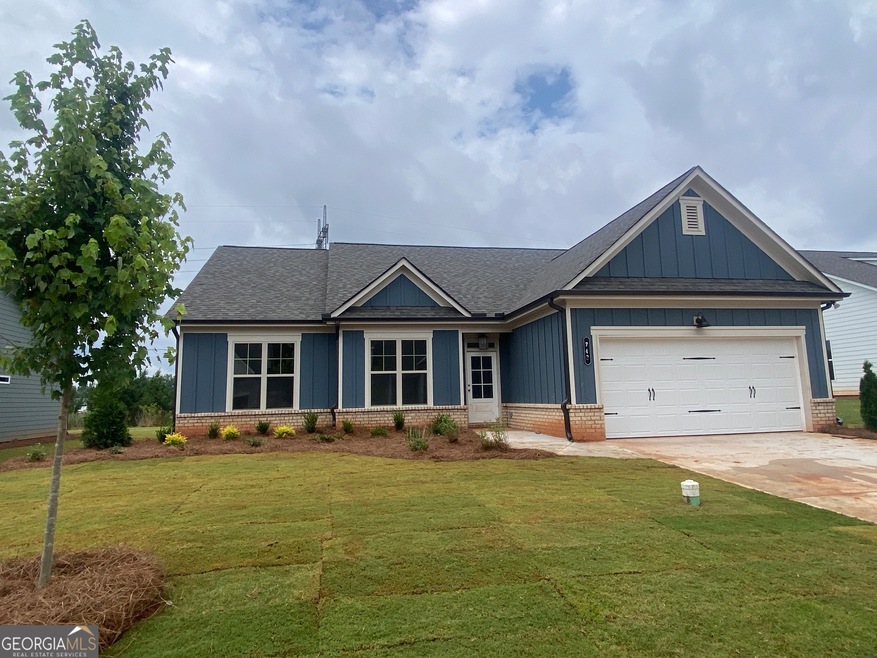 This home is loaded with upgrades.