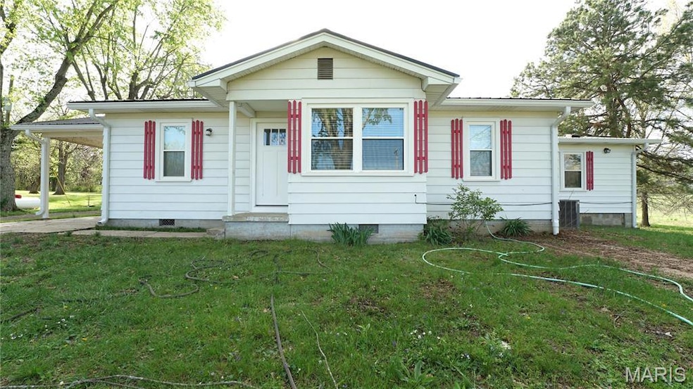 For Sale $259,900