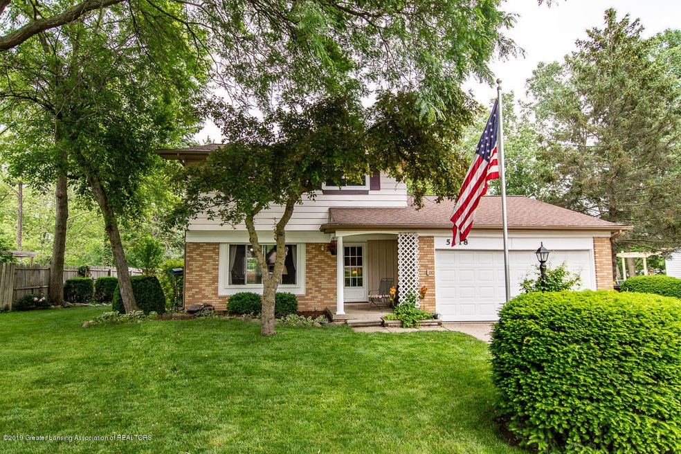 002-5918 Beuna Pkwy Haslett -Medium