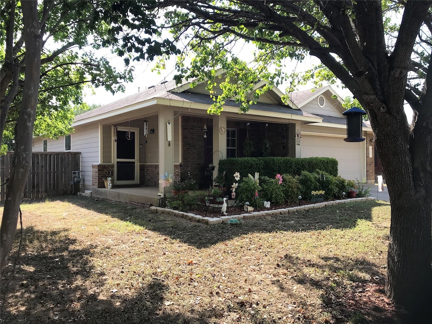 For Sale $294,900