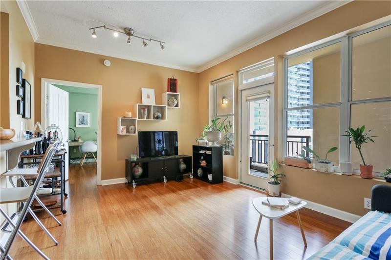 Sold $349,900 • Co-Listing Agent