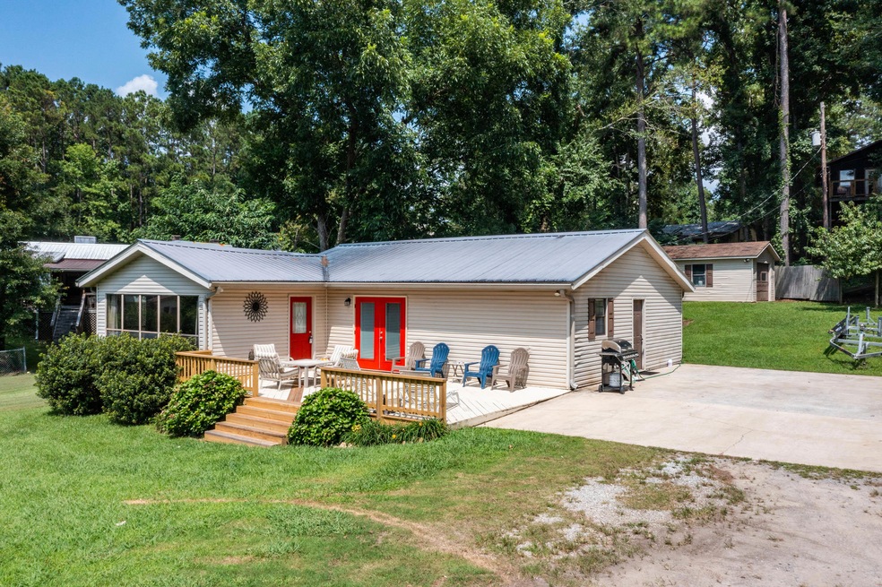 48 Pinecrest Cove (53 of 67)