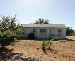 023-264936 Front