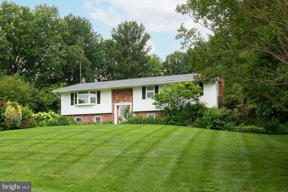 Sold $525,000 • Co-Listing Agent