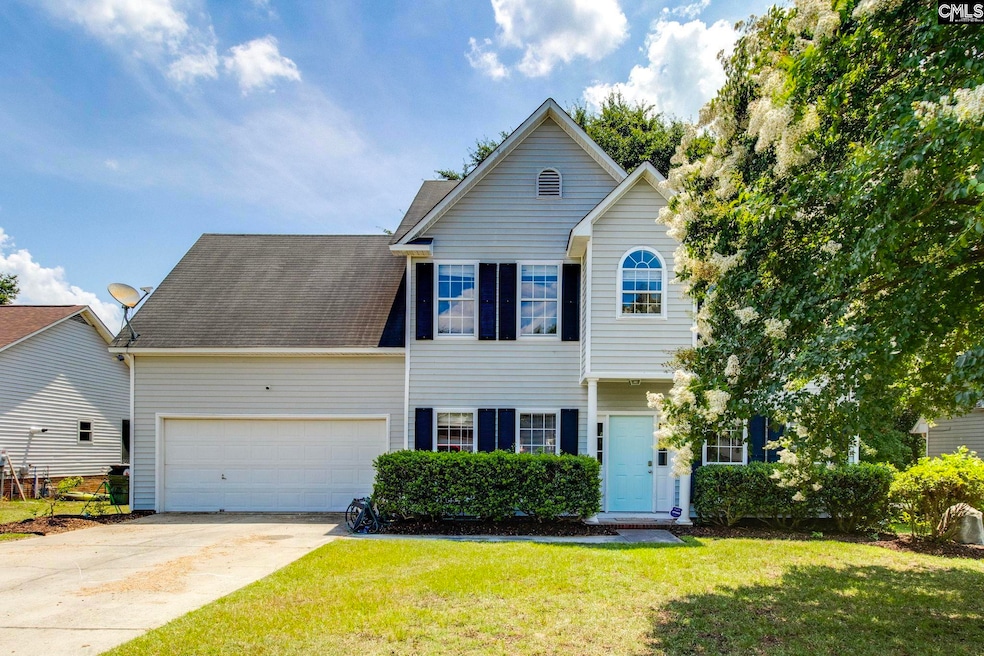 Pending $255,000
