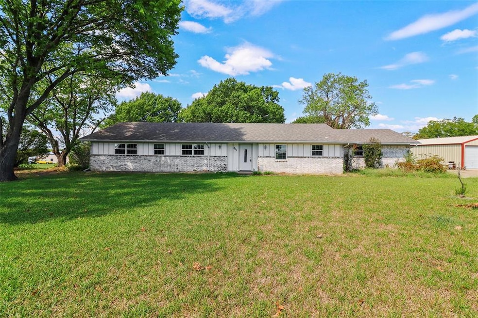 803 Tate Cir, Sherman, TX 75090 - photo 1