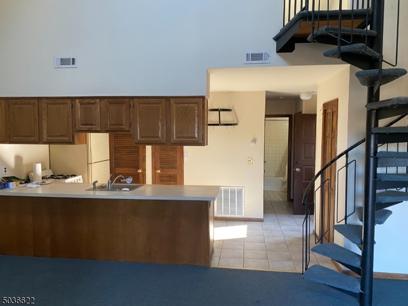 2 Brandywine Ct unit 6, Vernon, NJ 07462 - photo 1