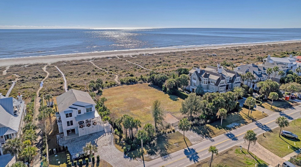 19-web-or-mls-CREM_3806 Palm Blvd_019