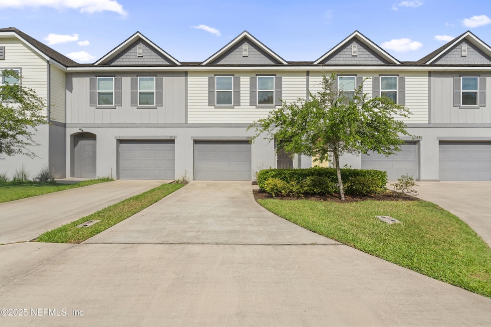 For Sale $225,000 • Co-Listing Agent