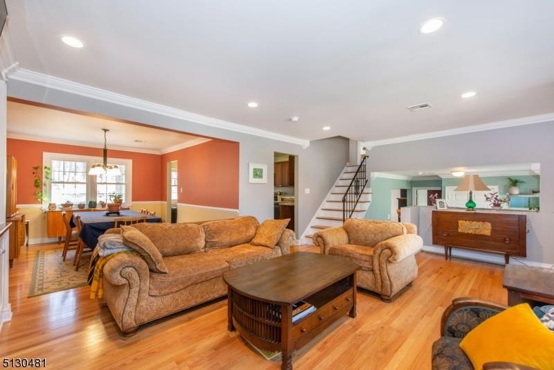 11 Mildred Terrace, Flanders, NJ 07836 - photo 1