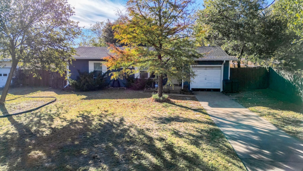 Under Contract $279,000