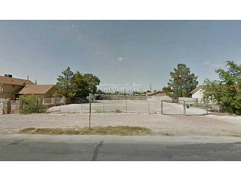 Property Photo.