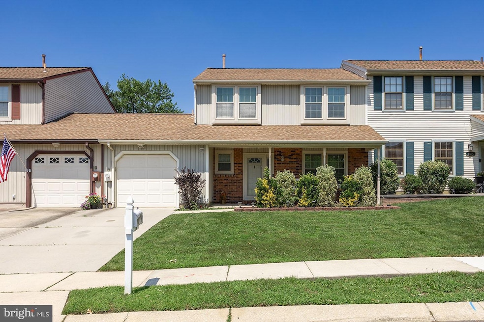 1404 Jonathan Ln, Marlton, NJ 08053 - photo 1