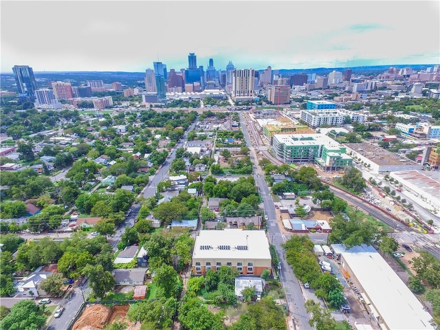 For Rent $1,600/month