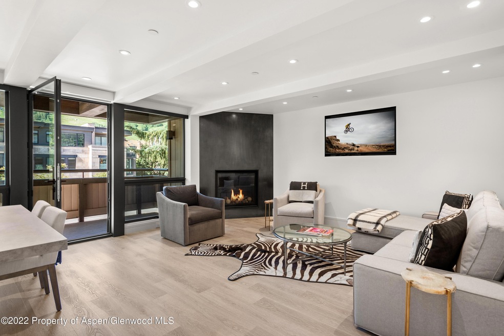 600eMain307_HiRes_220623010_v2