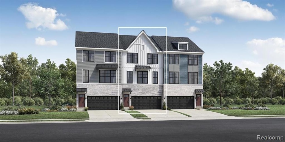 Gorgeous Bethesda Modern Farmhouse
