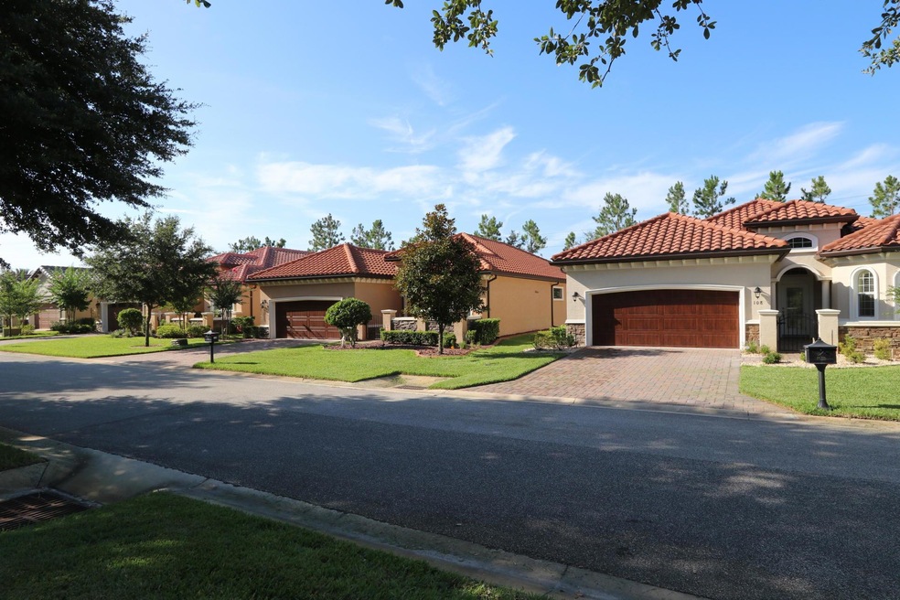 IL VILLAGGIO_0429