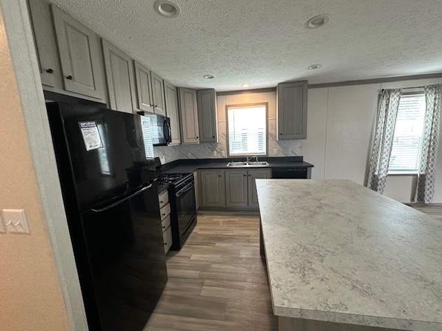 193 Colorado St unit 193, Belleville, MI 48111 - photo 1