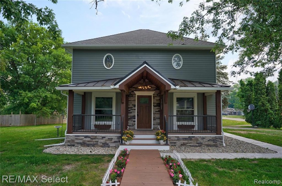 10121 Beecher Rd 16.jpg
